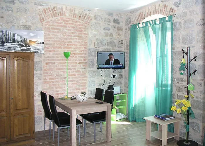 Klara I Gracia * Split
